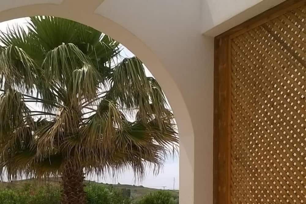 Photo of Others in Mastichari