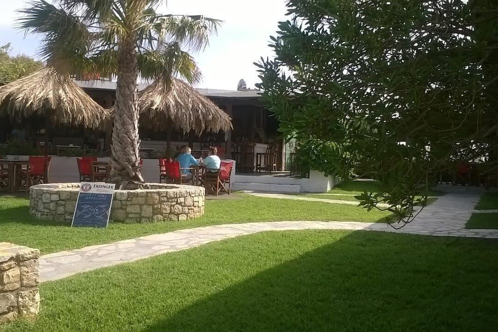 Photo of Others in Mastichari