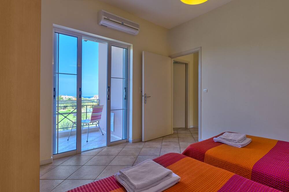 Photo of Bedroom in Daratsos
