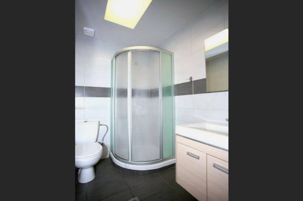 Photo of Bathroom in Daratsos
