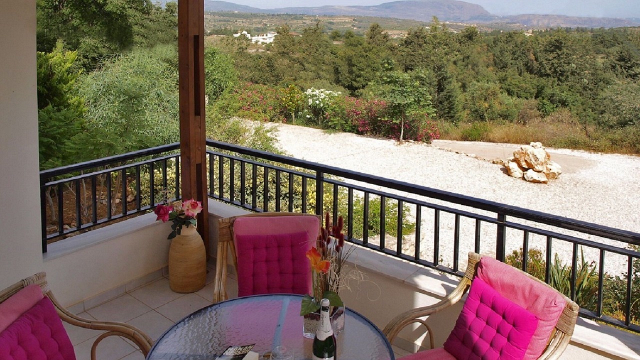 Photo of Outdoor in Vamos