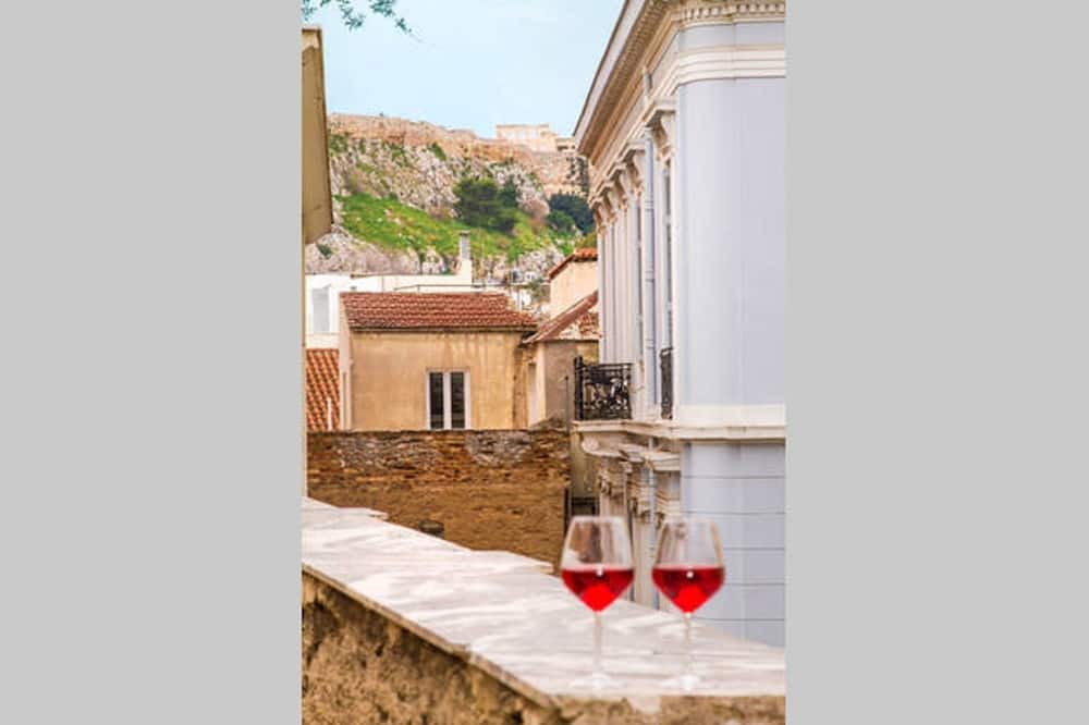 Photo of Others in Athens City Centre