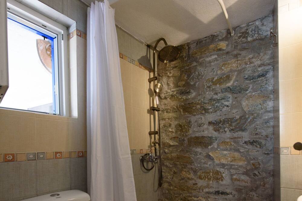 Photo of Bathroom in Xanthi Region