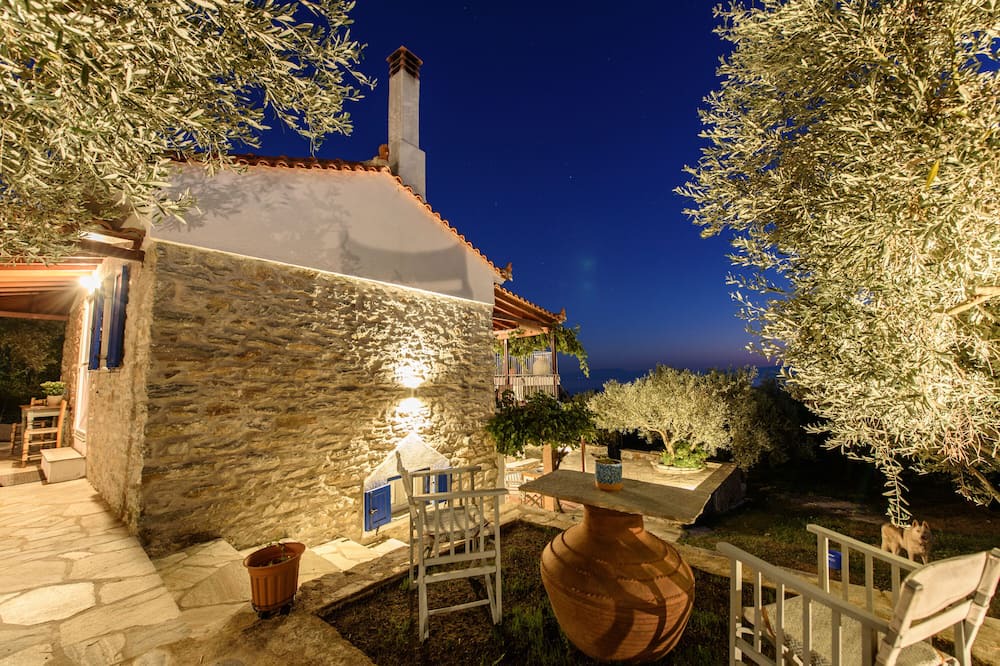 Photo of Others in Xanthi Region