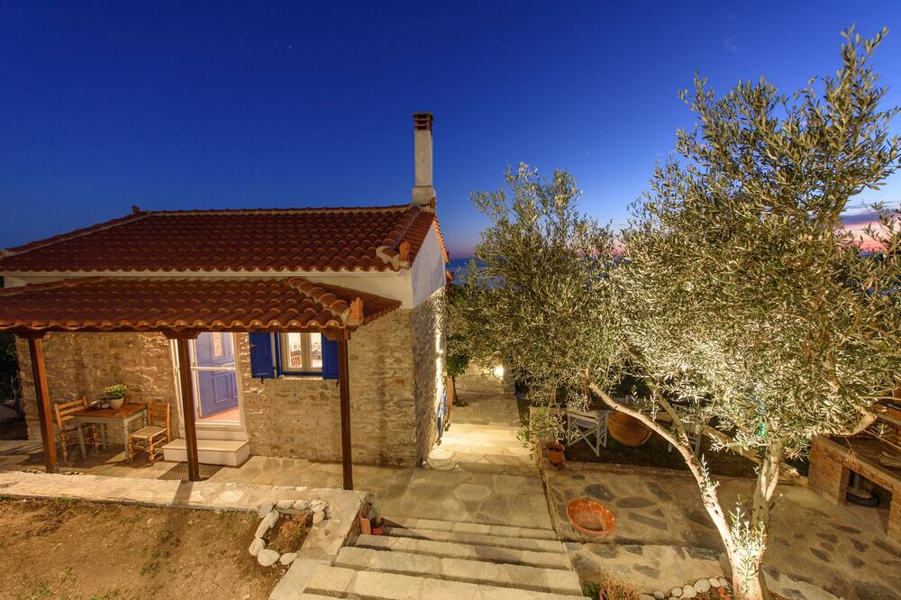 Photo of Outdoor in Xanthi Region