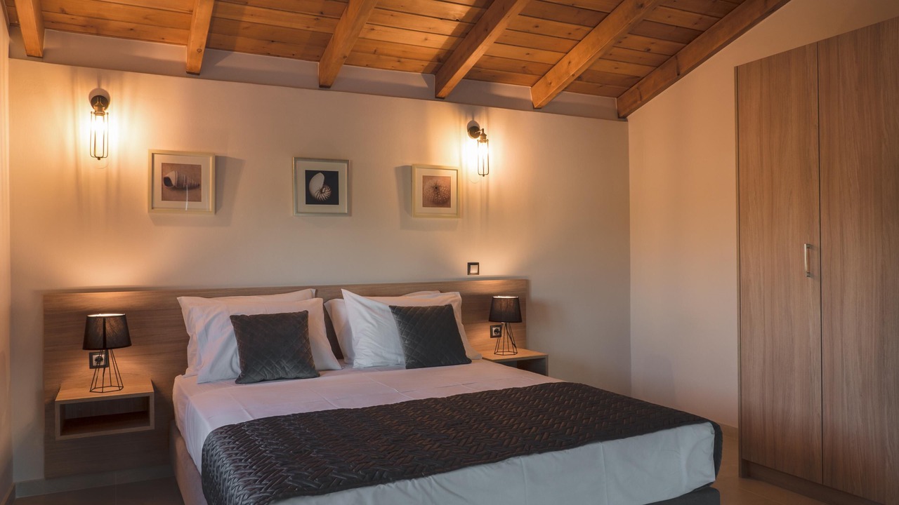 Photo of Bedroom in Dempla