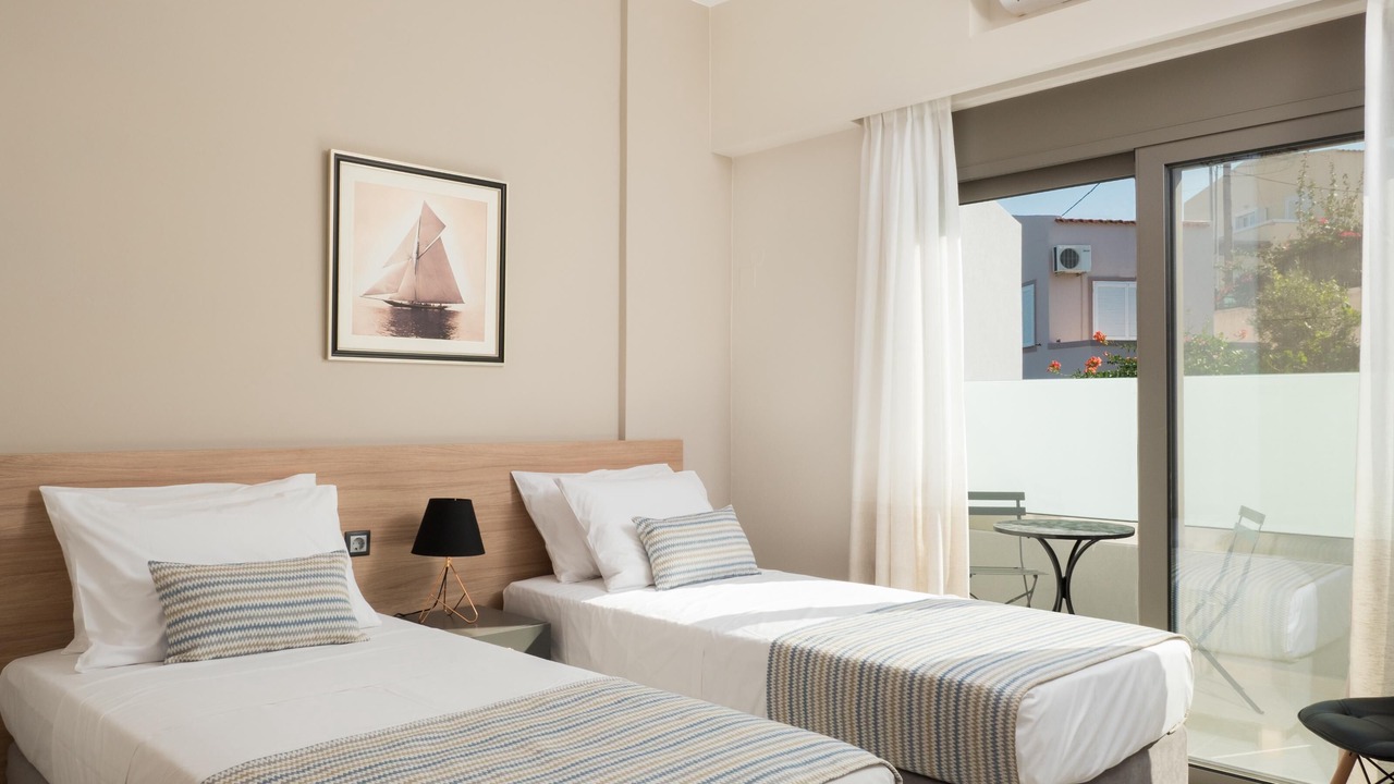 Photo of Bedroom in Dempla