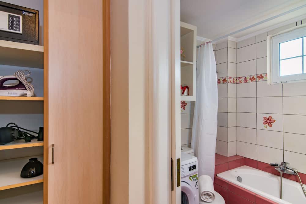 Photo of Bedroom in Pantokratoras