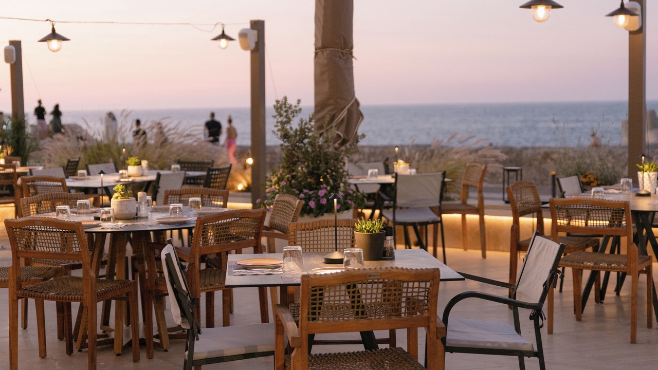 Photo of Others in Old Town Rethymnon