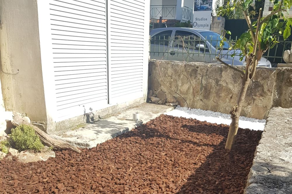 Photo of Outdoor in Kallithea