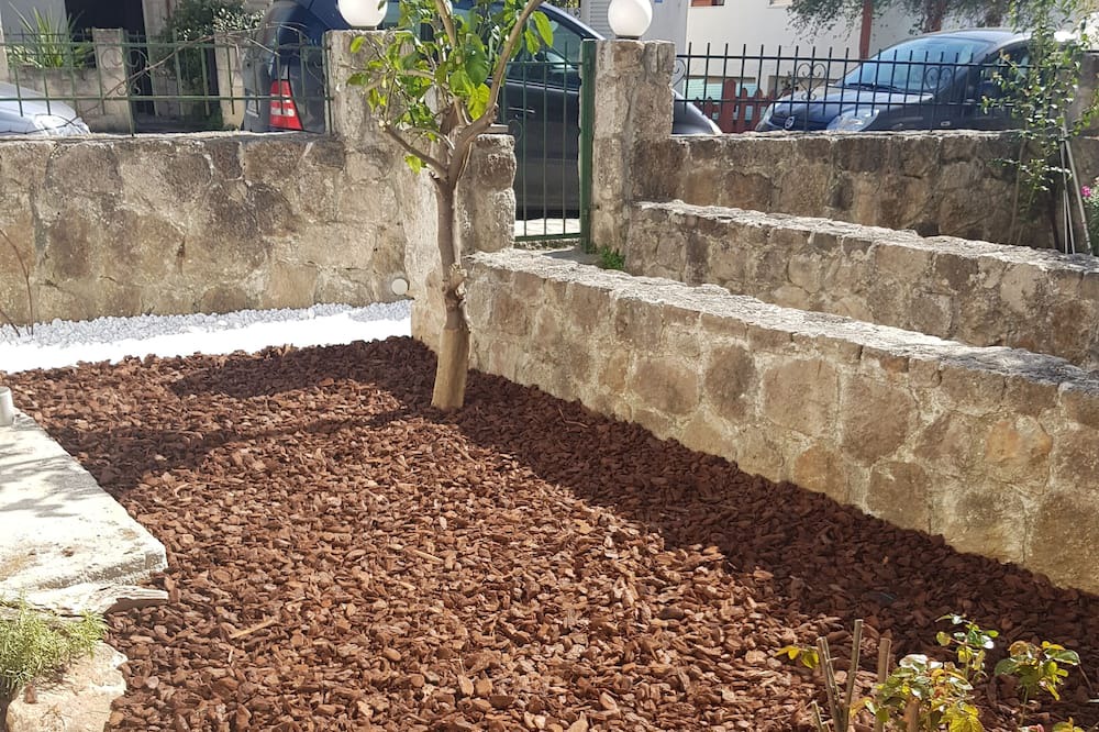 Photo of Outdoor in Kallithea