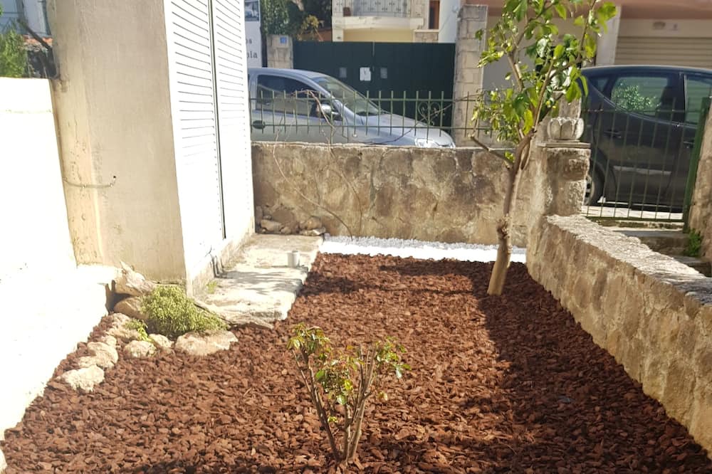 Photo of Outdoor in Kallithea
