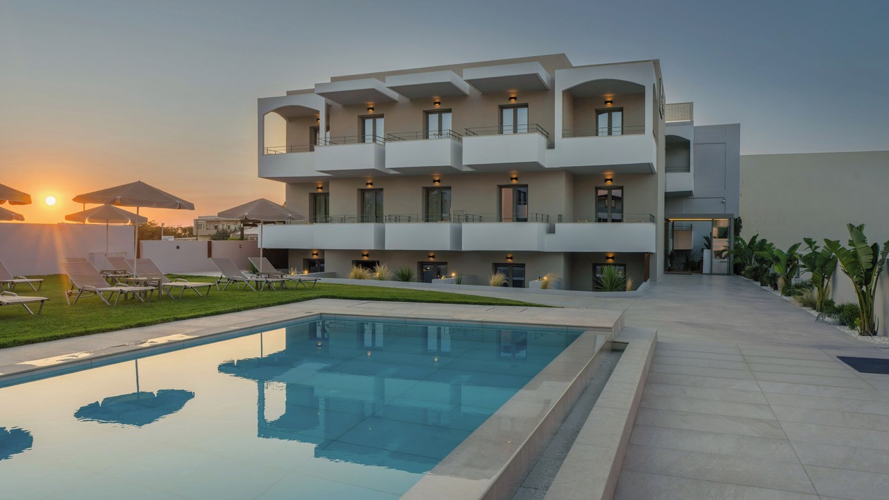 Photo of Outdoor in Platanes