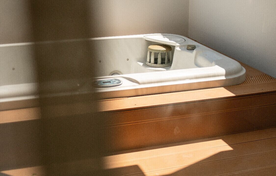 Photo of Bedroom in Platanes