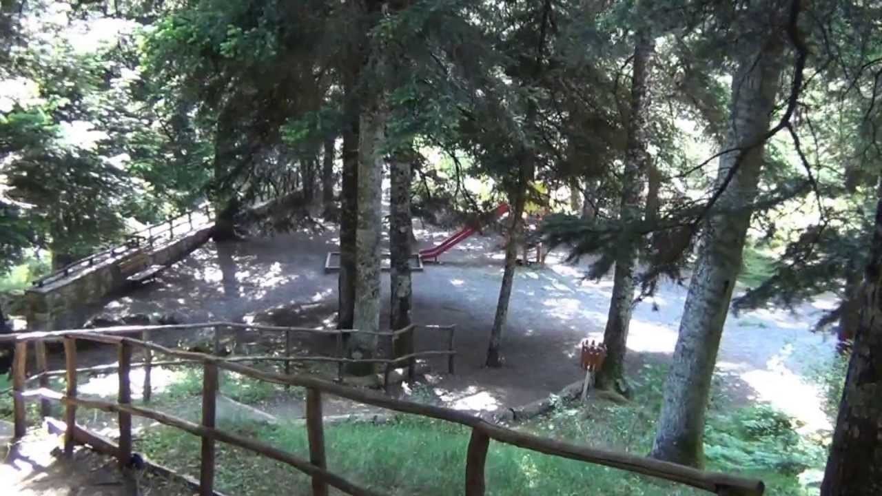 Photo of Others in Imathia Region