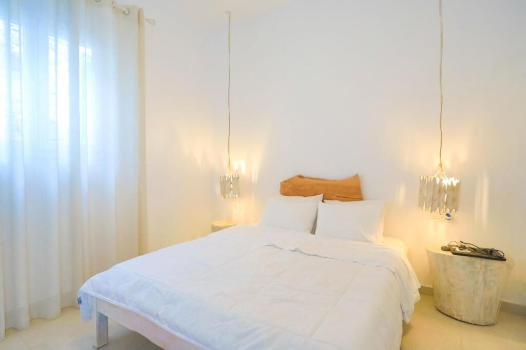 Photo of Bedroom in Paraga