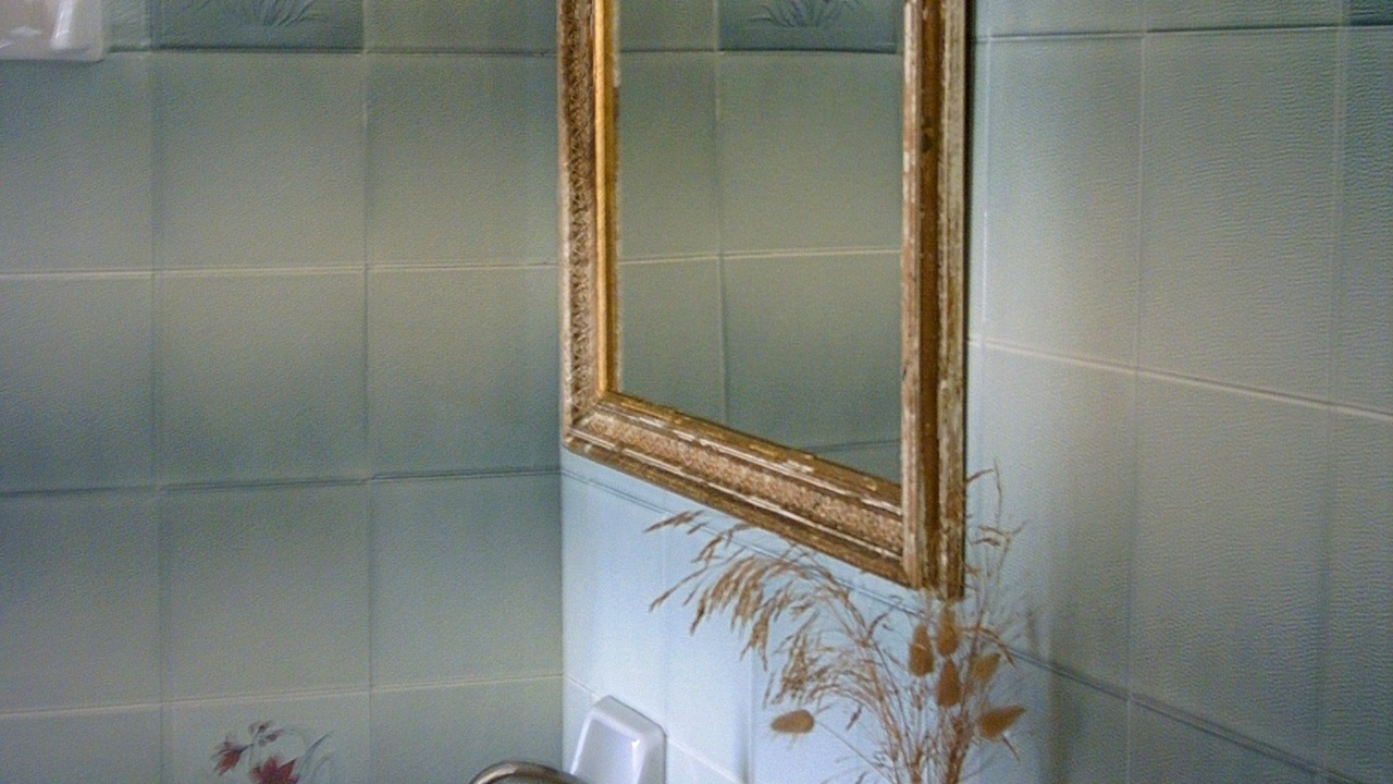 Photo of Bathroom in Pelekas