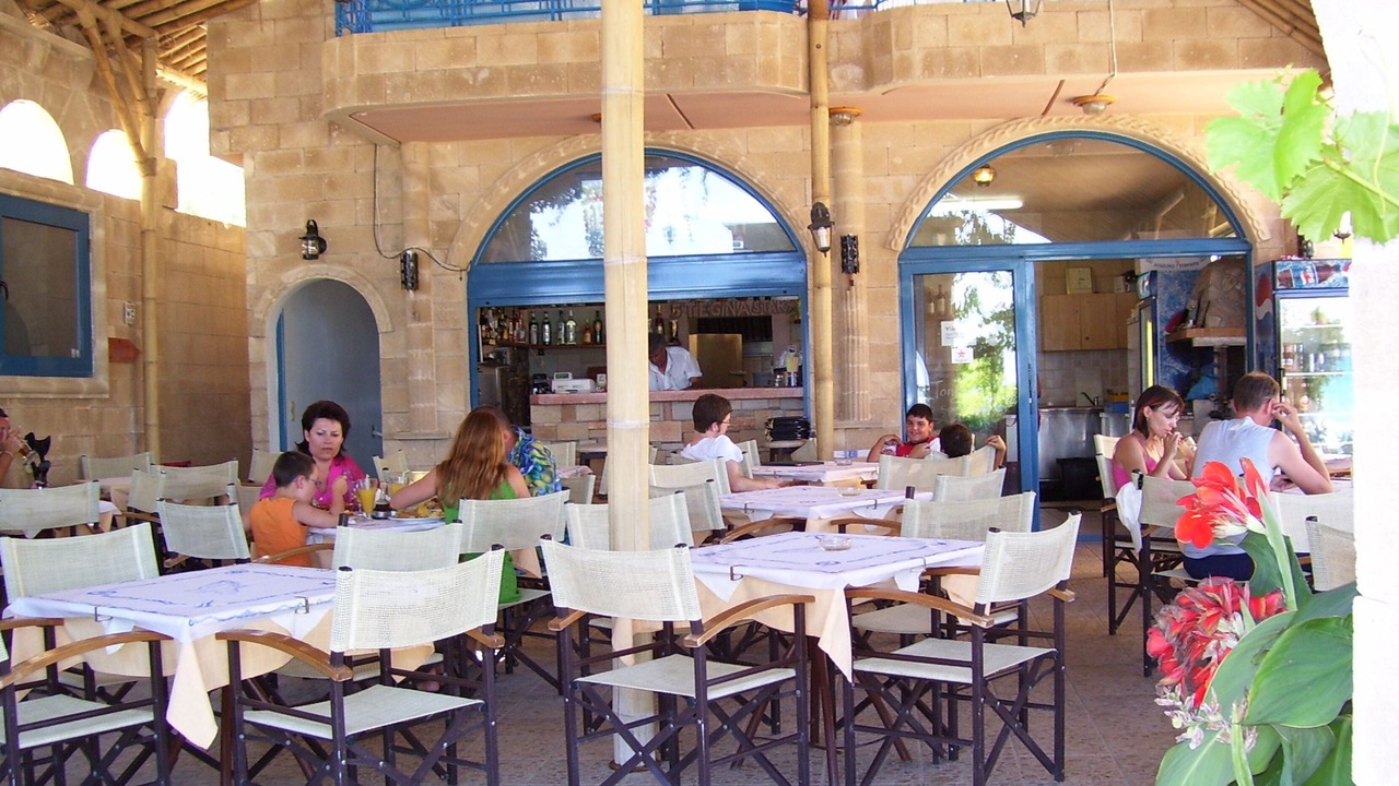 Photo of Others in Stegna