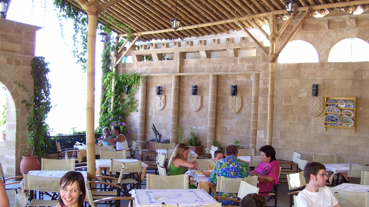 Photo of Others in Stegna