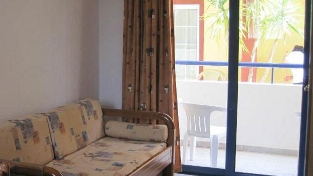 Photo of Bedroom in Stegna