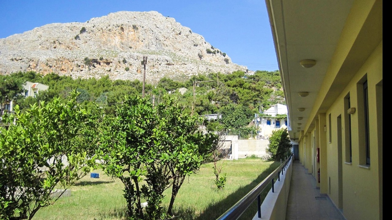 Photo of Outdoor in Stegna