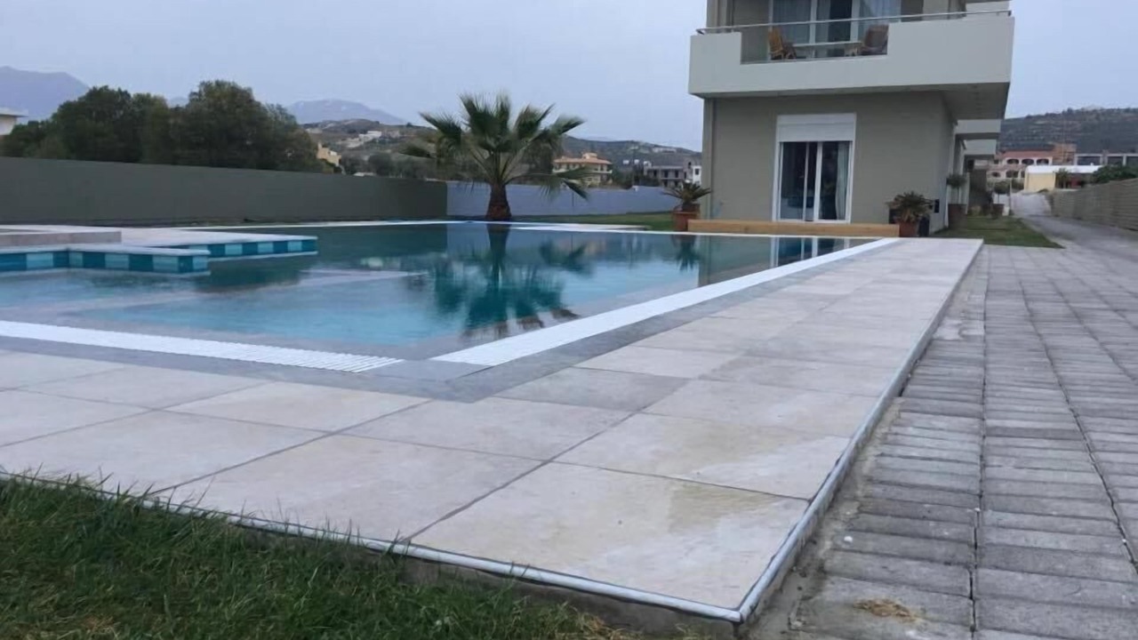 Photo of Outdoor in Neo Kalamaki