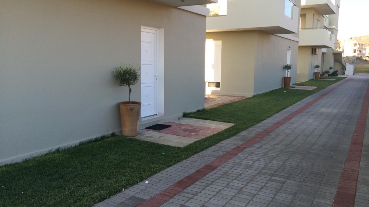 Photo of Outdoor in Neo Kalamaki
