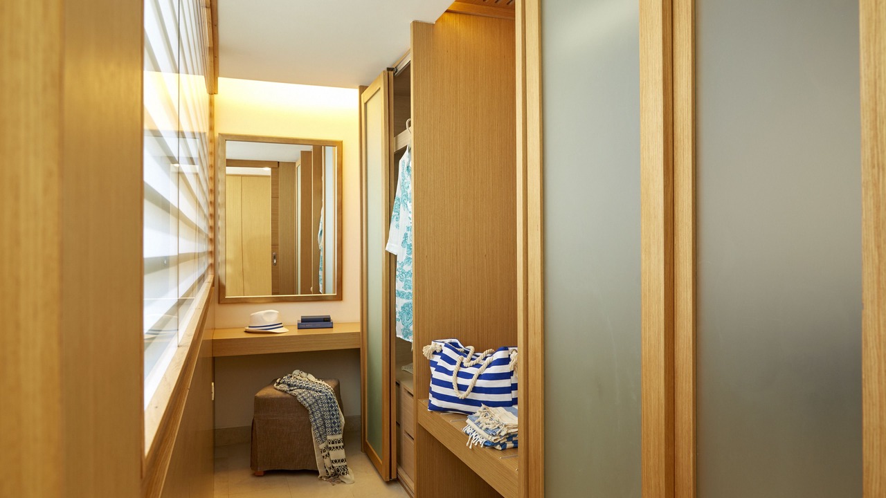 Photo of Bedroom in Vlicha