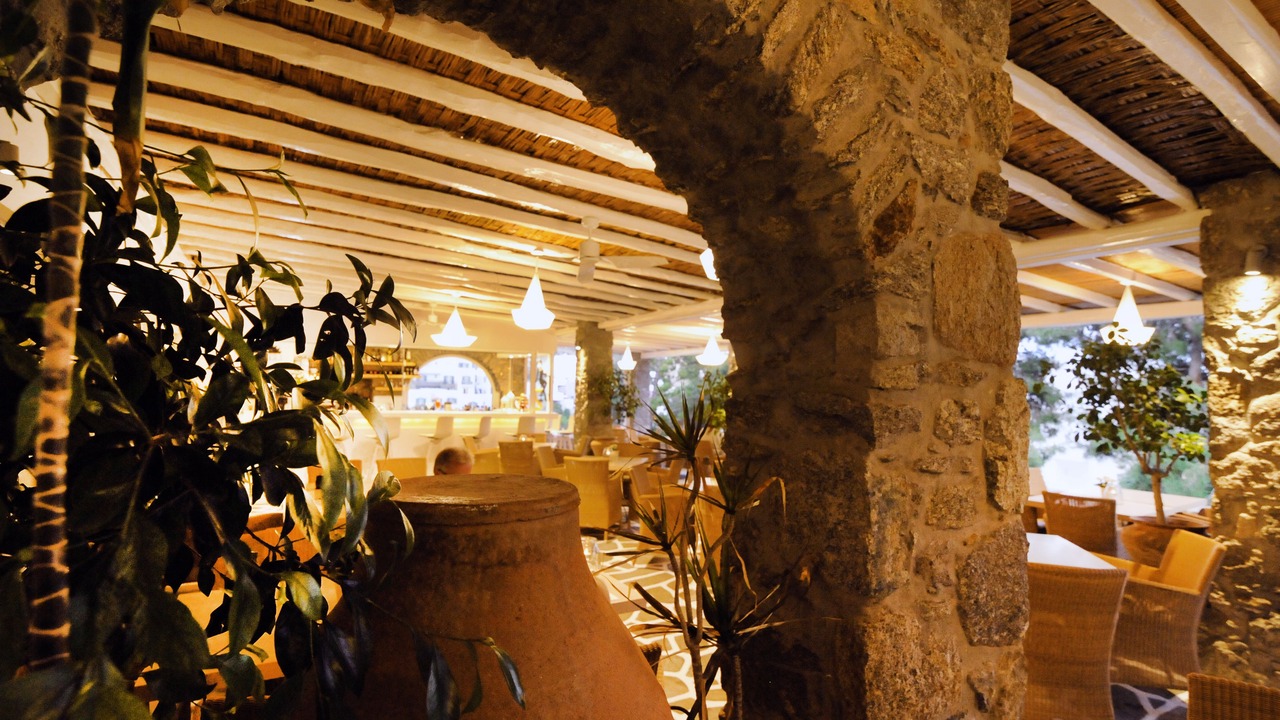 Photo of Others in Platis Gialos