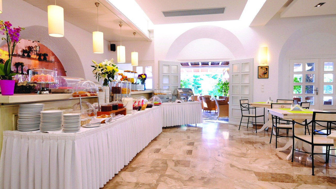 Photo of Others in Platis Gialos