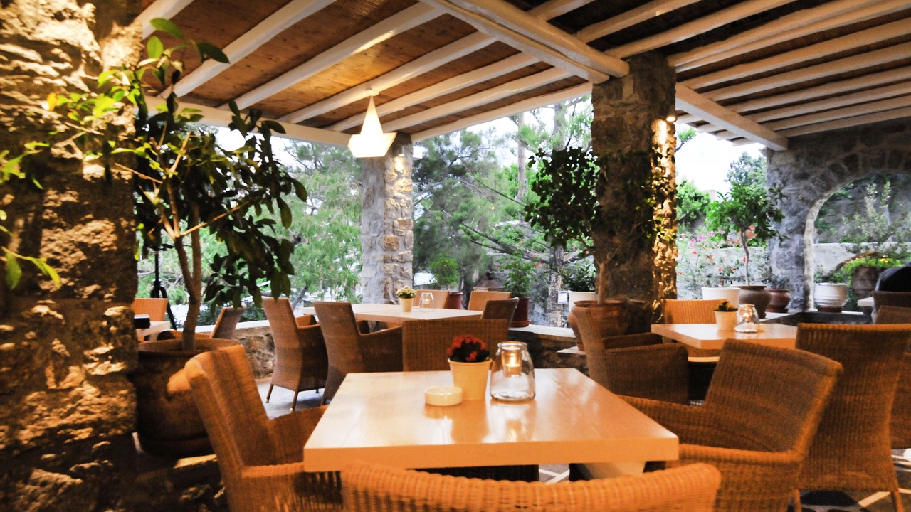 Photo of Others in Platis Gialos