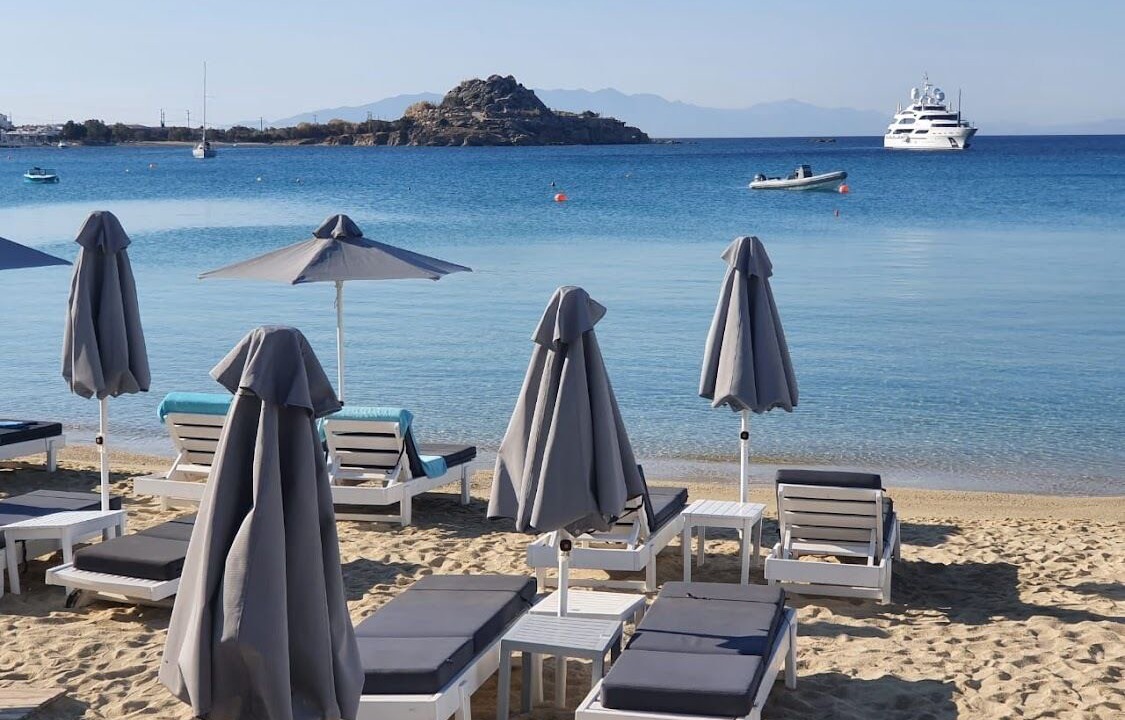 Photo of Others in Platis Gialos