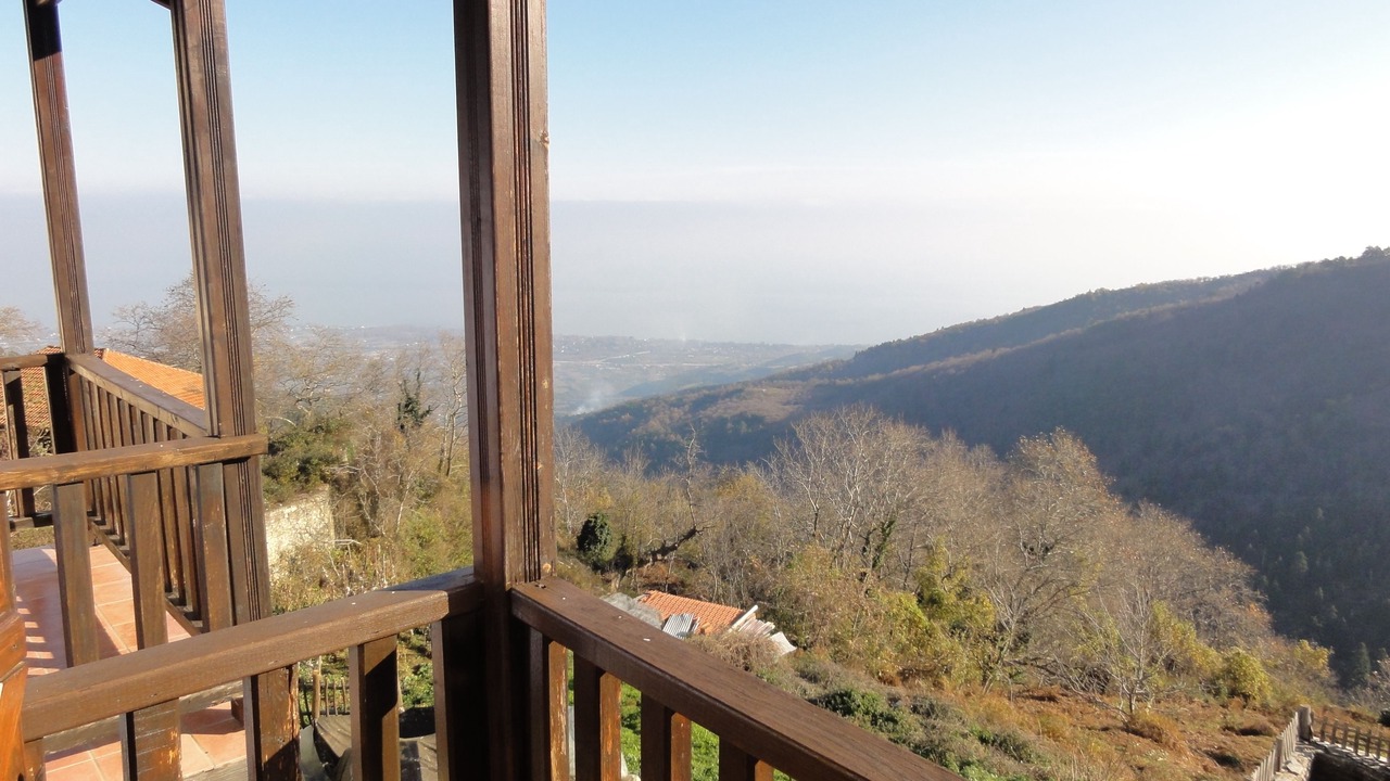 Photo of Others in Skotina