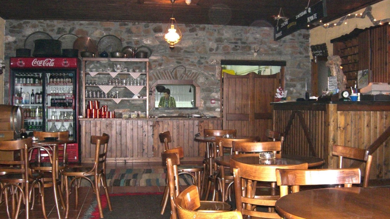 Photo of Others in Skotina