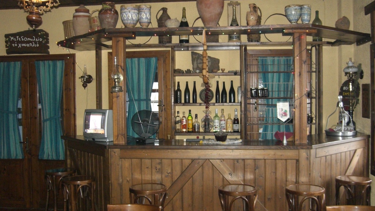 Photo of Others in Skotina