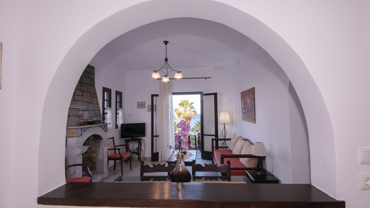 Photo of Others in Agios Nikolaos Town