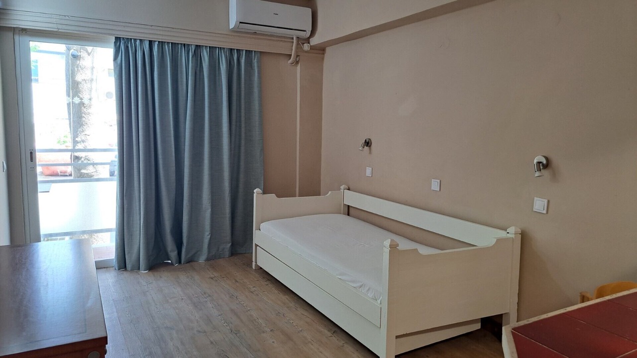 Photo of Livingroom in Kos
