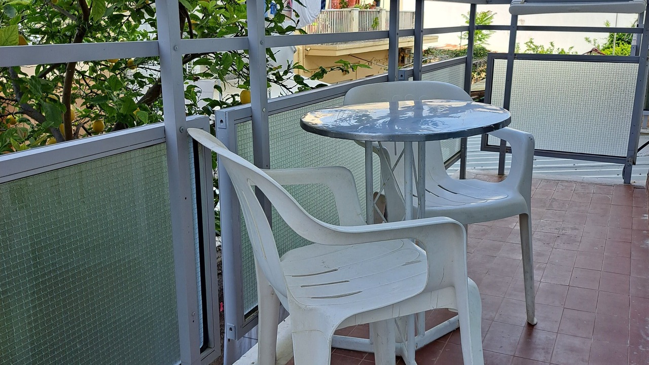 Photo of Others in Kos