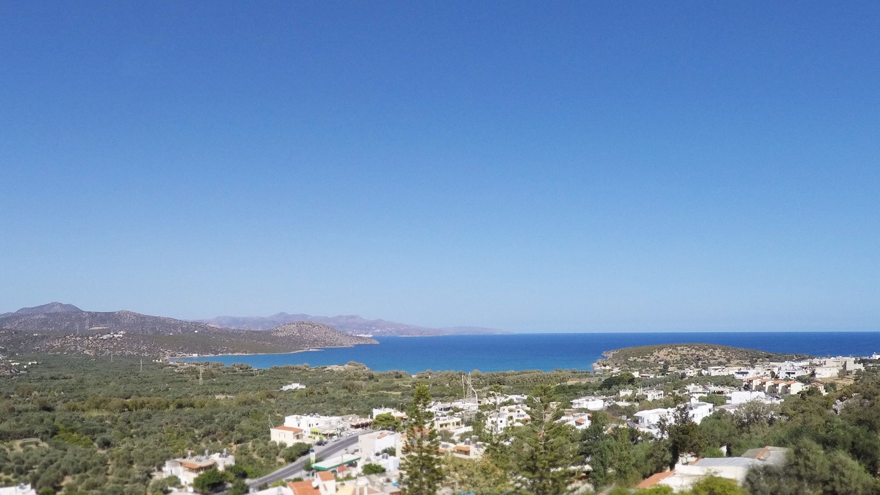 Photo of Others in Kalo Chorio