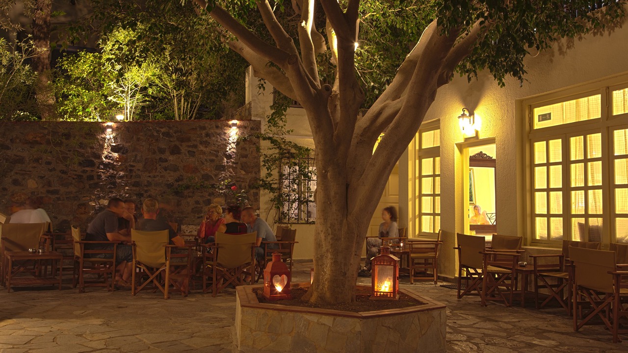 Photo of Others in Kalo Chorio