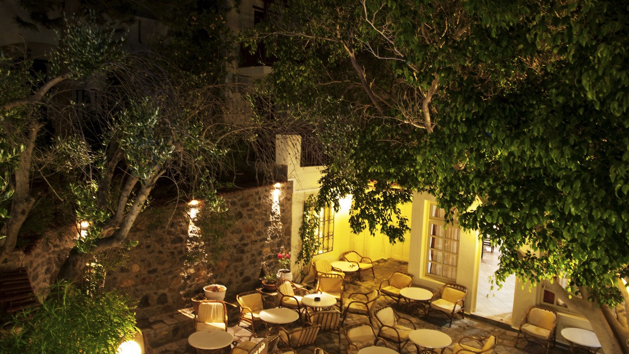 Photo of Others in Kalo Chorio