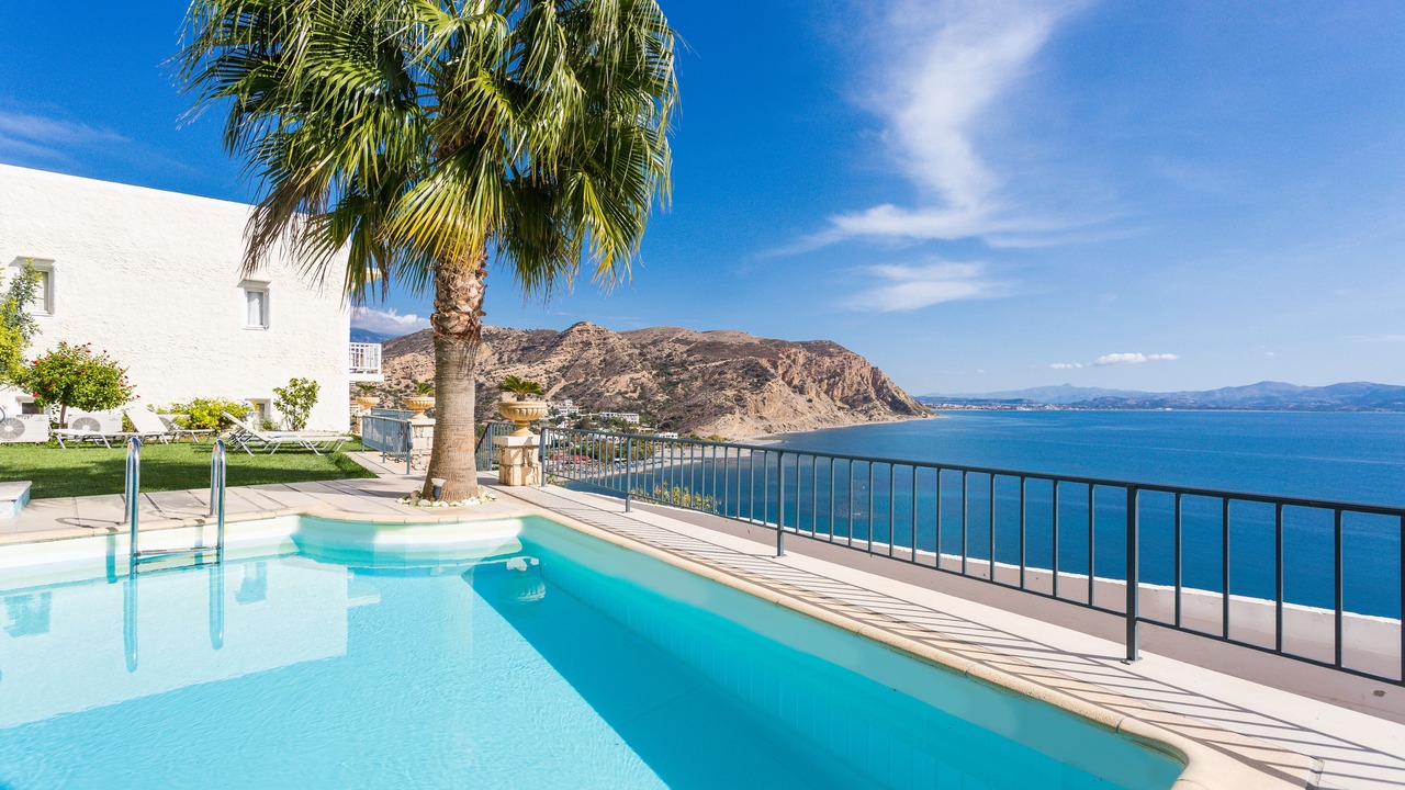 Photo of Outdoor in Agia Galini