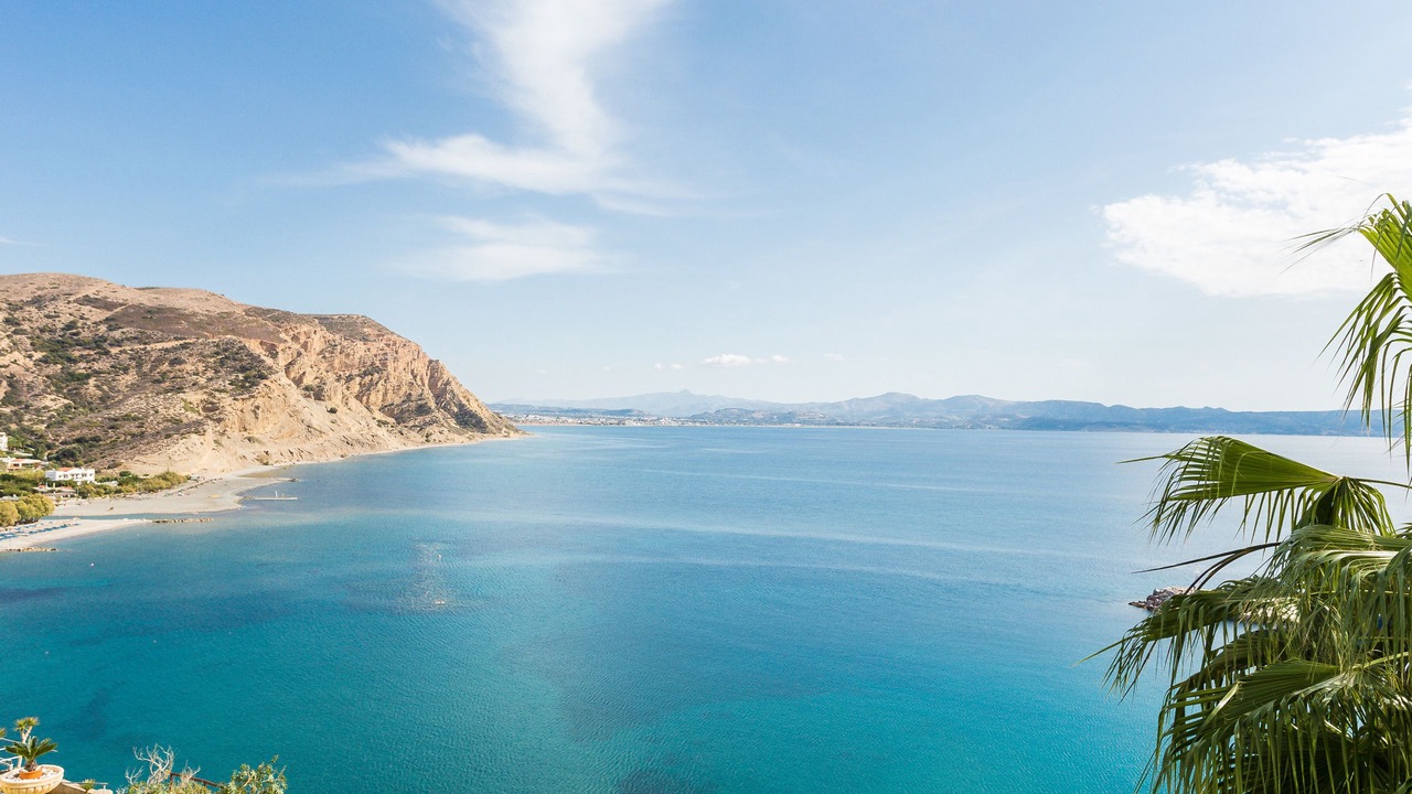 Photo of Others in Agia Galini