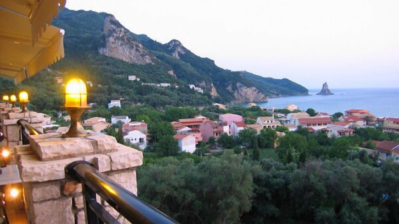 Photo of Others in Agios Gordios