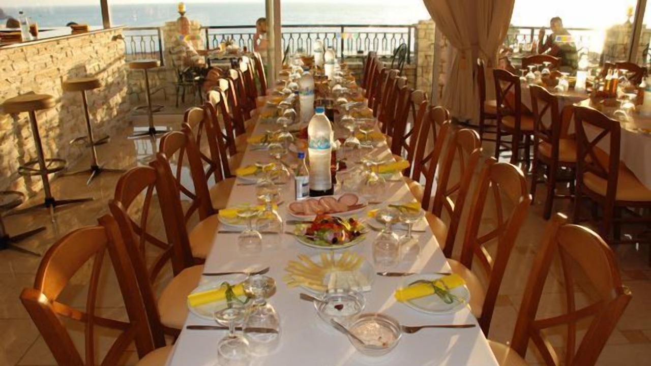 Photo of Others in Agios Gordios