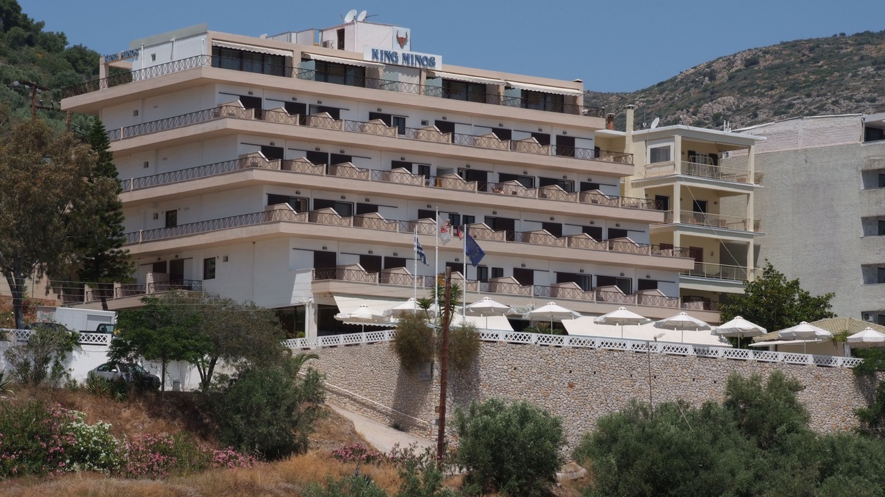 Photo of Outdoor in Tolo