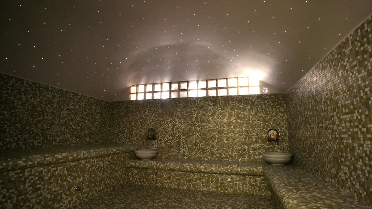 Photo of Bedroom in Papastavraiika