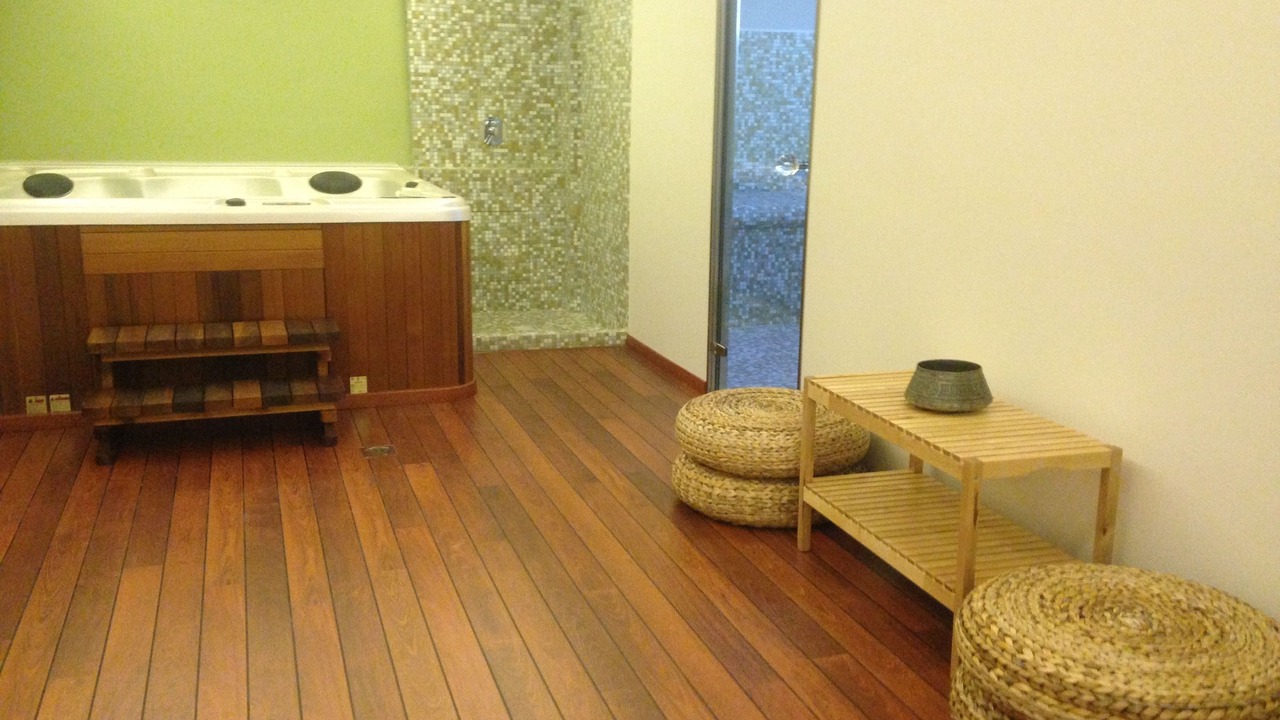 Photo of Bedroom in Papastavraiika