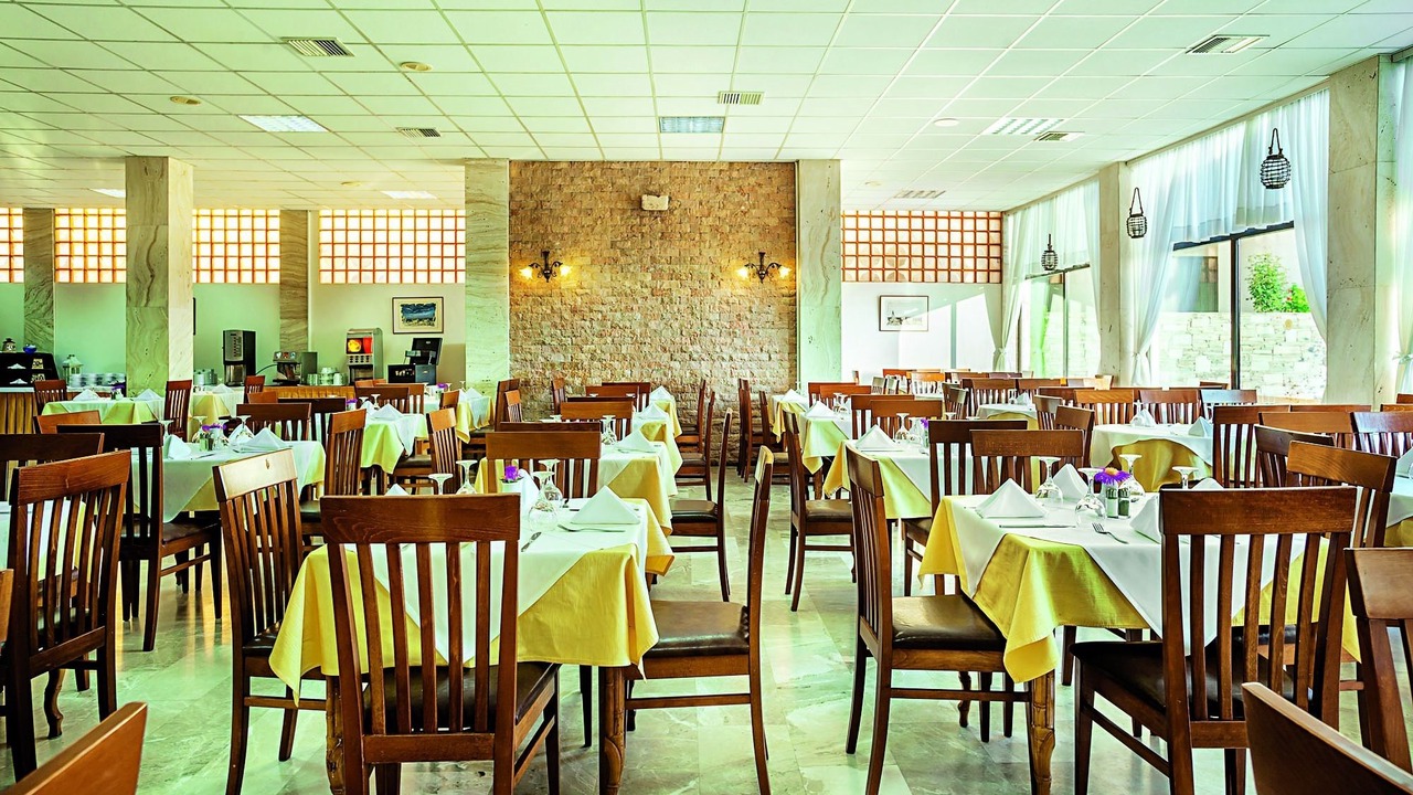 Photo of Others in Ouranoupoli