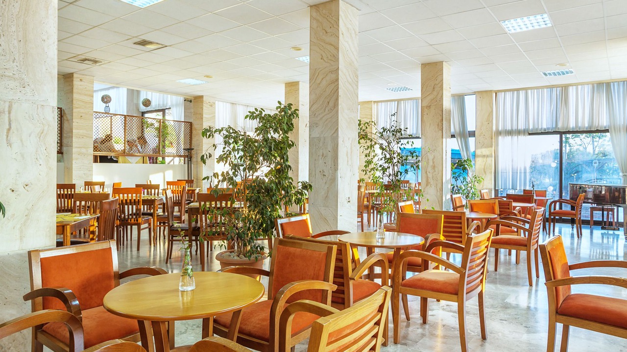 Photo of Others in Ouranoupoli
